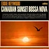 Eddie Heywood - Canadian Sunset Bossa Nova