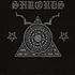 Shrouds - Novus Ordo Seclorum EP Huren Remix
