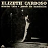 Elizeth Cardoso & Zimbo Trio & Jacob Do Bandolim - Vol. 1
