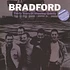 Bradford - Thirty Years Of Shouting Quietly