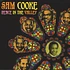 Sam Cooke - Peace In The Valley