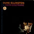 Duke Ellington & John Coltrane - Duke Ellington & John Coltrane