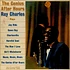 Ray Charles - The Genius After Hours