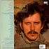 Michael Franks - Objects Of Desire