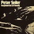 Peter Seiler - Keyboards & Friends
