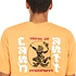 Carhartt WIP - S/S High Kicks C T-Shirt