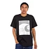 Carhartt WIP - S/S Circles T-Shirt