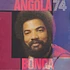 Bonga - Angola 74