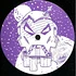 DJ Skull - Stress EP