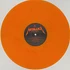 Metallica - The 5.98 EP - Garage Days Re-Revisited Orange Vinyl Edition