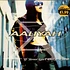 Aaliyah - If Your Girl Only Knew