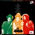 Aswad - Not Satisfied