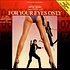 Bill Conti - For Your Eyes Only (Original Motion Picture Soundtrack)