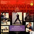 Bill Conti - For Your Eyes Only (Original Motion Picture Soundtrack)