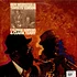 Ben Webster & Harry Edison / Coleman Hawkins & Clark Terry - Giants Of The Tenor Saxophone / The Genius Of Ben Webster And Coleman Hawkins