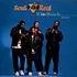 Soul For Real - If You Want It
