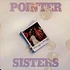 Pointer Sisters - Having A Party