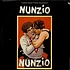Lalo Schifrin - Nunzio (Original Motion Picture Soundtrack)