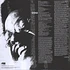 Allen Toussaint - Life, Love And Faith Blue Vinyl Edition
