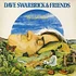 Dave Swarbrick & Friends - The Ceilidh Album
