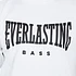 Acrylick - Everlasting T-Shirt