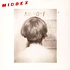Middex - No Home