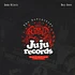 Janko Nilovic & Davy Jones - The Definitive Ju Ju Records Collection (1968-1969)