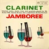 Acker Bilk, Sandy Brown , Terry Lightfoot, Archie Semple - Clarinet Jamboree