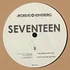 Andreas Henneberg - Seventeen Part One