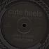 Cute Heels & Aga Wilk - State Of Mind