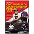 DMC World DJ Championships - Final 2017