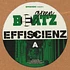 Effiscienz - Green Beatz