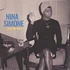 Nina Simone - Little Girl Blue