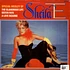 Sheila E. - Special Medley Of The Glamorous Life / Sister Fate / A Love Bizarre