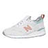 New Balance - M997 VA2 Made In USA