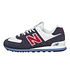 New Balance - ML574 ESC