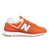 New Balance - WL574 ESU