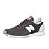 New Balance - WL220 RB