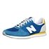 New Balance - U220 DC