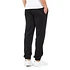 Fred Perry - Pique Track Pant