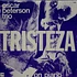 The Oscar Peterson Trio - Tristeza On Piano