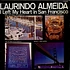 Laurindo Almeida - I Left My Heart In San Francisco