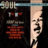 V.A. - Soul Shots- Vol. 4 "Tell Mama" (Screamin' Soul Sisters)