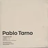 Pablo Tarno - Transitions EP Audio Werner Remix