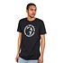 The Brian Jonestown Massacre - Logo T-Shirt