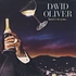David Oliver - Here's To You