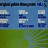 V.A. - Original Golden Blues Greats Vol. 1
