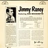 Jimmy Raney Featuring Bob Brookmeyer - Jimmy Raney Featuring Bob Brookmeyer