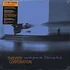 Thievery Corporation - Sounds From The Thievery Hi-Fi