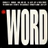 V.A. - Word Vol. 1